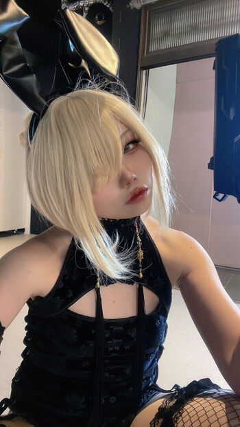 Full leaked Valentiinarose/ private onlyfans photo