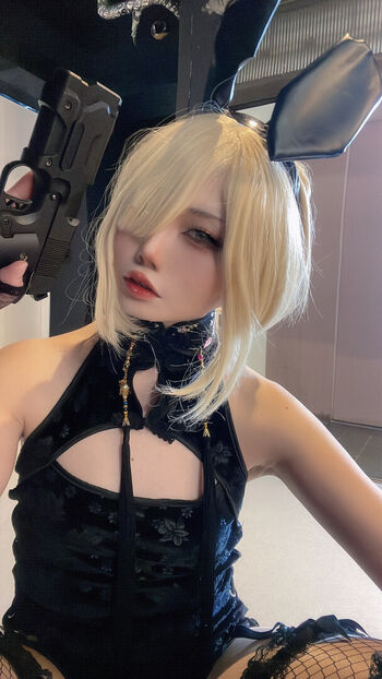 Full leaked Deepanshi/ private onlyfans photo