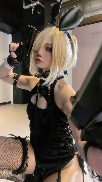 Full leaked Lola desires/ private onlyfans photo