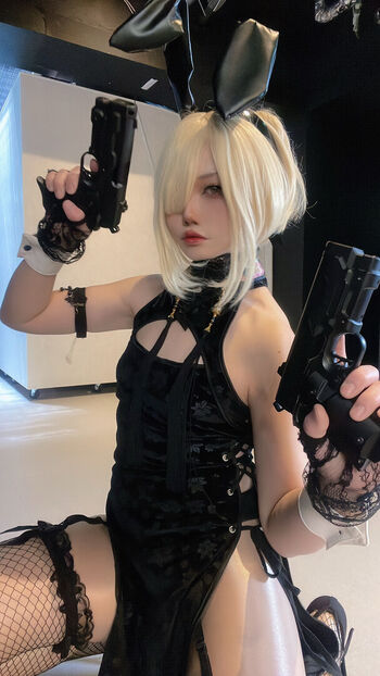 Full leaked Kayla vy / private onlyfans photo