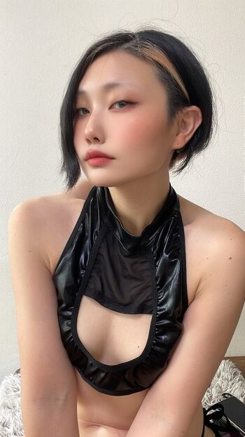 Full leaked Rsbabeee/ private onlyfans photo