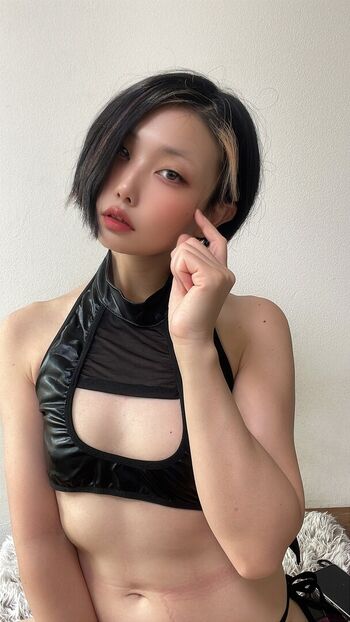 Full leaked Tania ivanova/ private onlyfans photo