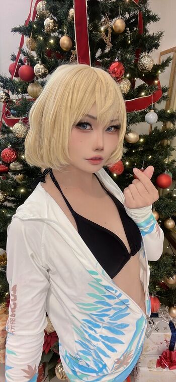 Full leaked Ftv milfs/ private onlyfans photo