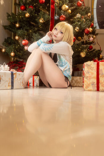 Full leaked Lulu chu / private onlyfans photo