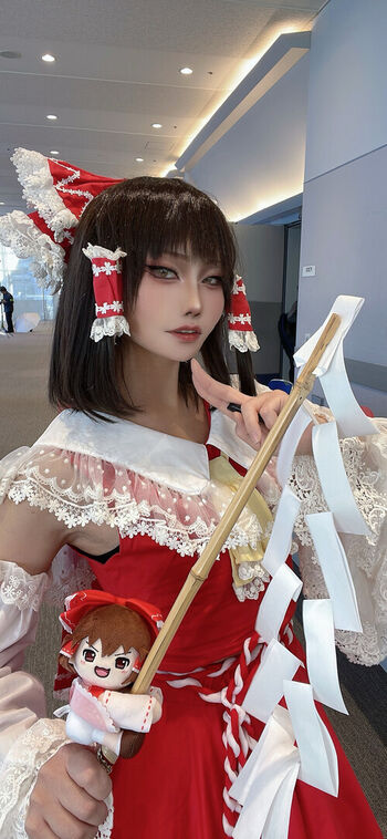 Full leaked Jada stevens / private onlyfans photo