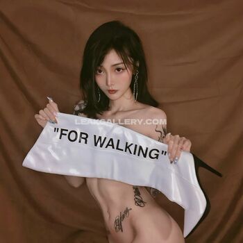 Full leaked Kilig kira private onlyfans photo