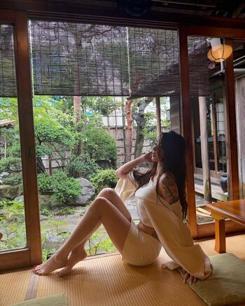 Full leaked Kiligkira private onlyfans photo