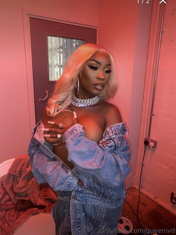 Full leaked Kilingpi private onlyfans photo