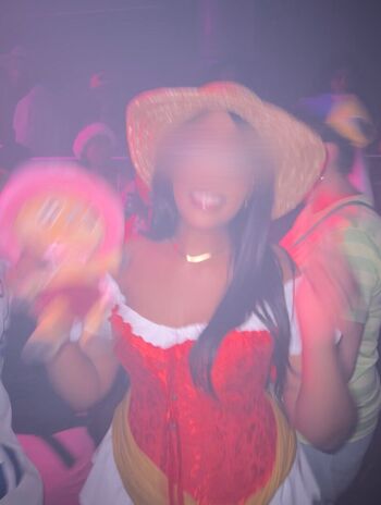 Full leaked Killemini private onlyfans photo