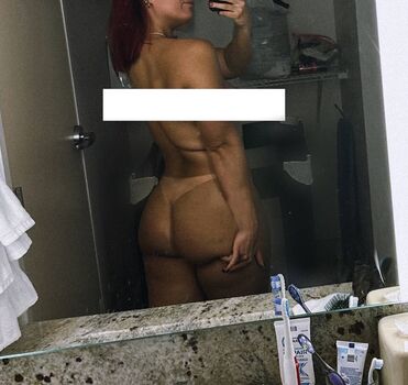 Full leaked Killer kelly private onlyfans photo