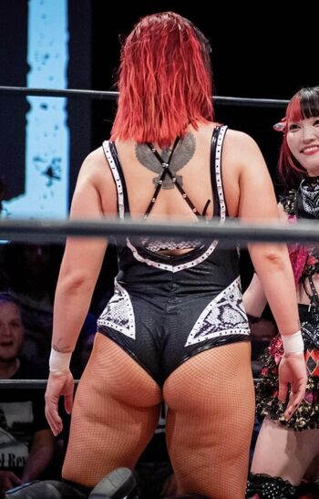 Full leaked Killer kelly private onlyfans photo