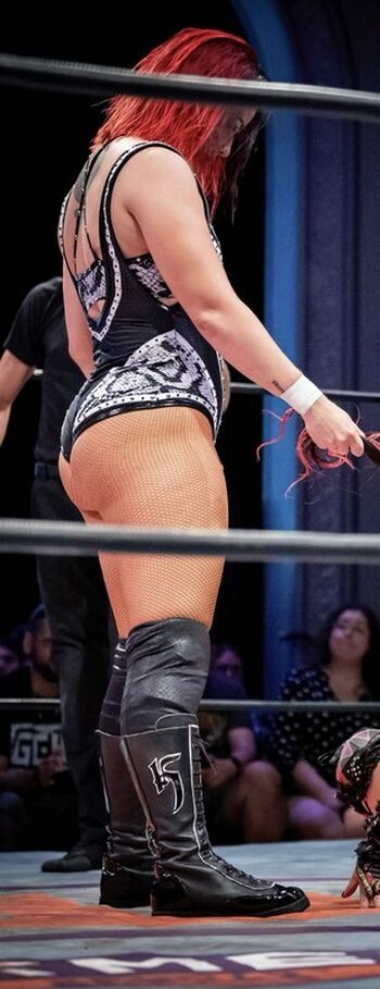 Full leaked Killer kelly private onlyfans photo