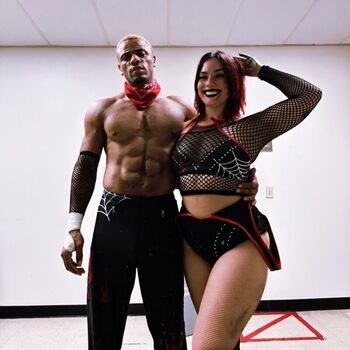 Full leaked Killer kelly private onlyfans photo