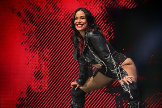 Full leaked Killer kelly private onlyfans photo