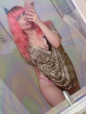 Killerkitty.xx