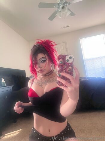Full leaked Killkels page private onlyfans photo
