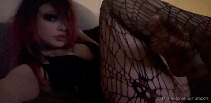 Full leaked Killkels private onlyfans photo