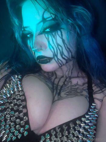 Full leaked Killkels private onlyfans photo
