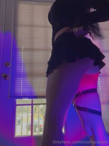 Killkels