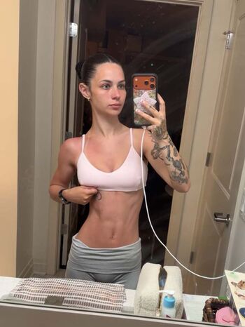 Full leaked Killljoyy page private onlyfans photo