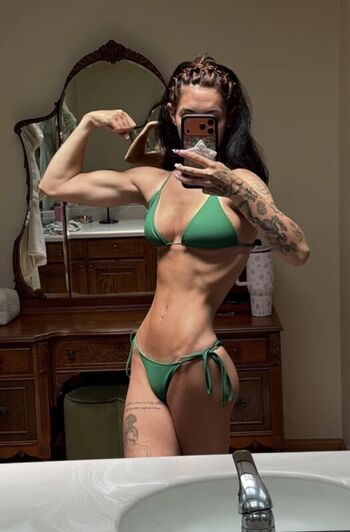 Full leaked Killljoyy private onlyfans photo
