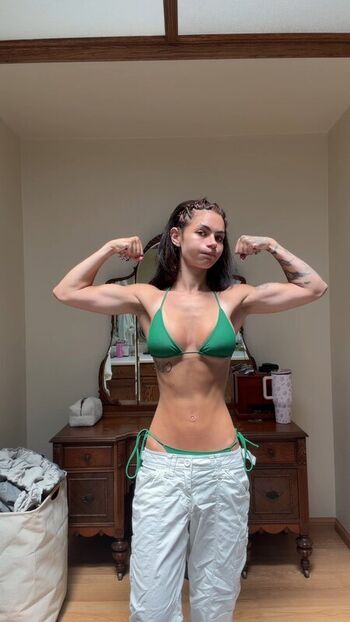 Full leaked Killljoyy private onlyfans photo