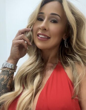 Full leaked Kilmarnock private onlyfans photo