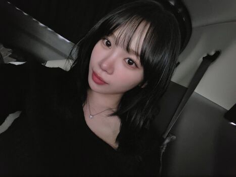 Full leaked Kim chaewon  page private onlyfans photo