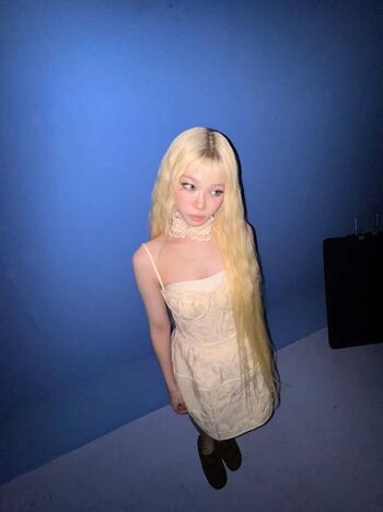 Full leaked Kim chaewon private onlyfans photo