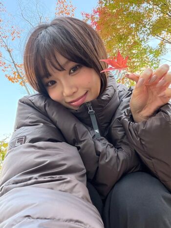 Kim Chaewon 김채원 [Le Sserafim]