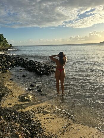 Full leaked Kim congdon patreon private onlyfans photo