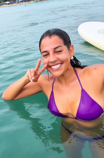 Full leaked Kim congdon patreon private onlyfans photo