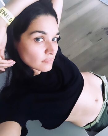 Full leaked Kim engelbrecht page private onlyfans photo