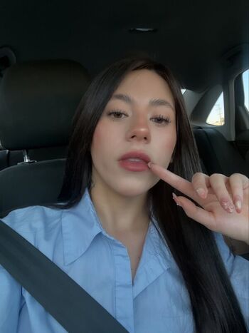 Full leaked Kim estrada private onlyfans photo