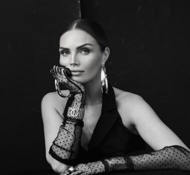 Full leaked Kim feenstra private onlyfans photo