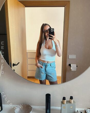 Full leaked Kim fngeling private onlyfans photo