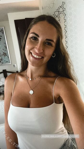 Full leaked Kim fngeling private onlyfans photo