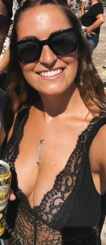 Full leaked Kim fngeling private onlyfans photo