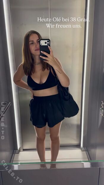 Full leaked Kim fngeling private onlyfans photo