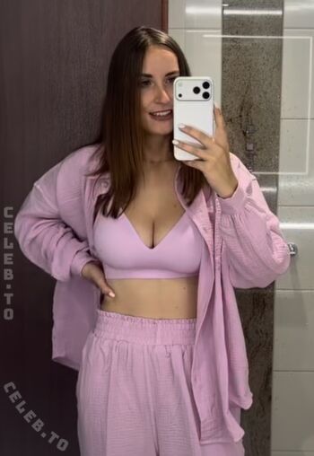 Full leaked Kim fngeling private onlyfans photo