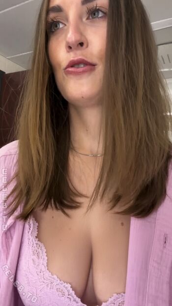 Full leaked Kim fngeling private onlyfans photo