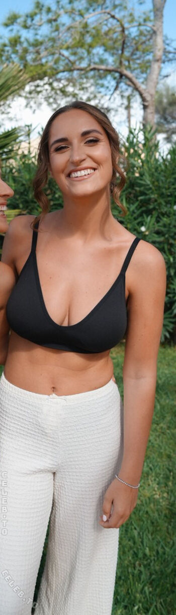 Full leaked Kim fngeling private onlyfans photo