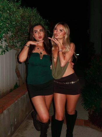 Full leaked Kim hostetter private onlyfans photo