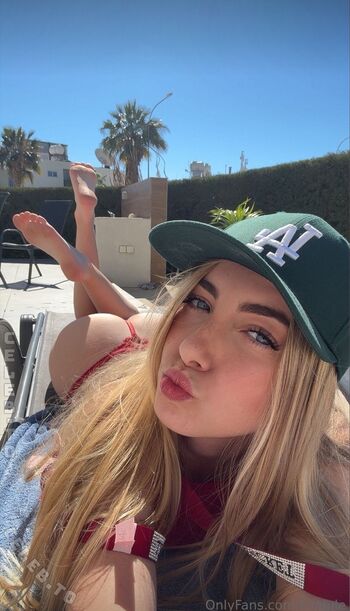 Full leaked Kim jule page private onlyfans photo