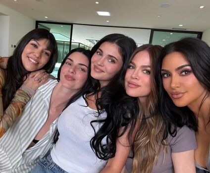 Full leaked Kim kardashian page private onlyfans photo