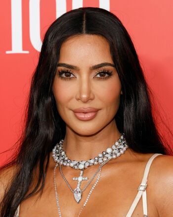 Full leaked Kim kardashian  page private onlyfans photo
