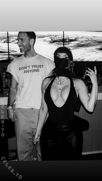 Full leaked Kim kardashian page private onlyfans photo