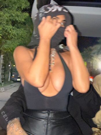 Full leaked Kim kardashian  page private onlyfans photo