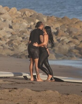 Full leaked Kim kardashian  page private onlyfans photo