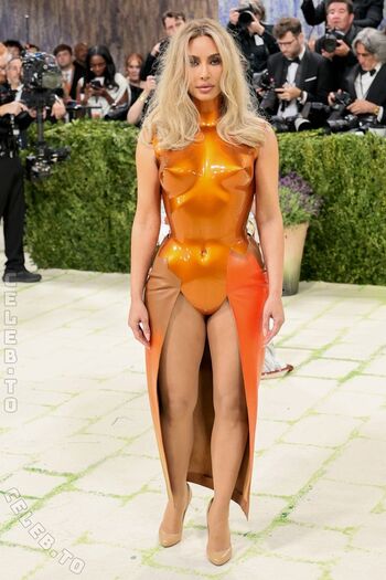 Full leaked Kim kardashian  page private onlyfans photo